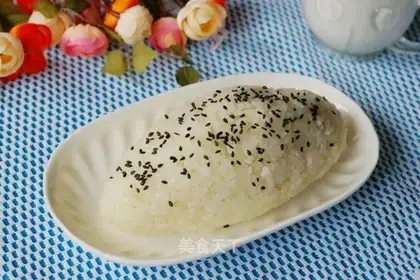 Sausage pineapple