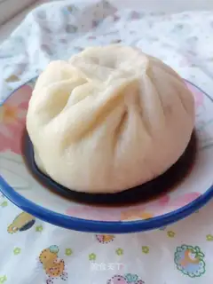 Pork cabbage