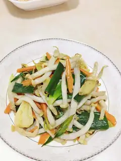Grinded worms