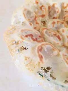 Snowflake