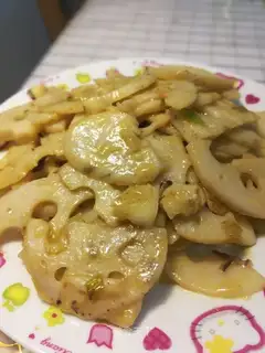 Sodium