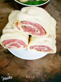 Meatloaf