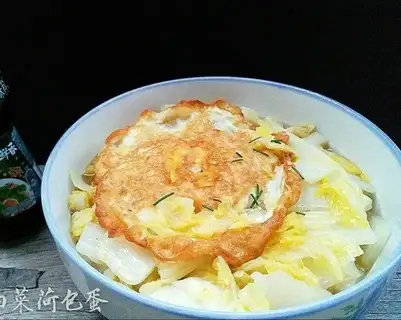 Plumbs and eggs
