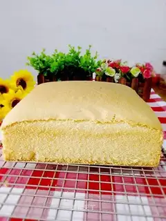 Chi Fung Cake
