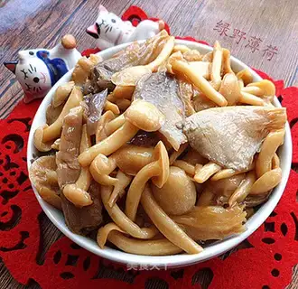 Pelican oil for mushrooms