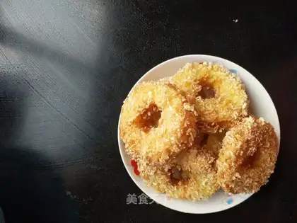 Crunch