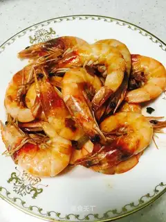 Shrimp