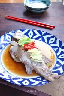 Vacuate herring