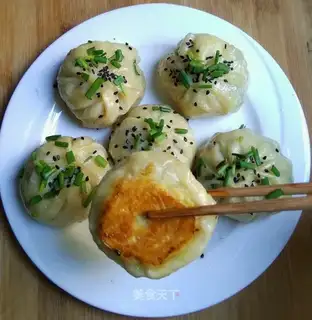 Pancake