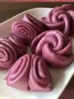 Chip rolls