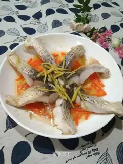 Steamfish