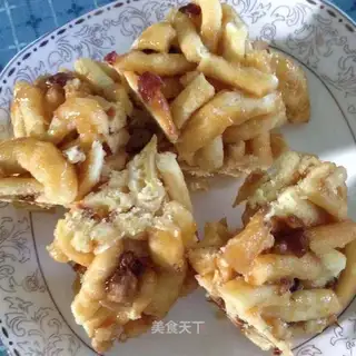 Sakima