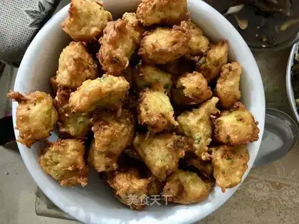 Rozballs
