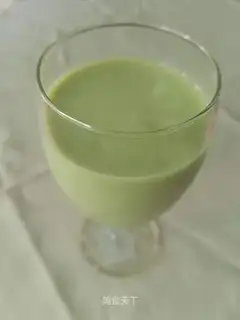 Coconut butter