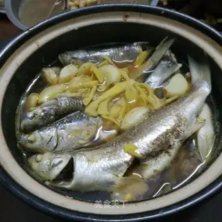 Scorch