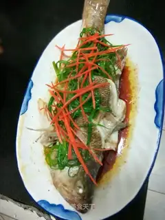 Vacuate herring