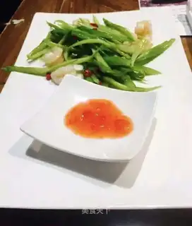 Shrimp