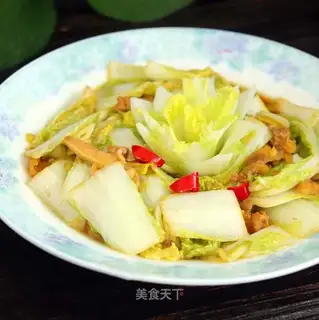 Chicken-cracker