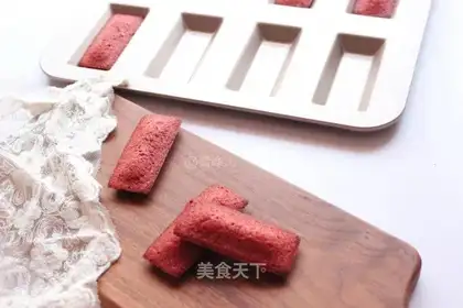 Red velvet