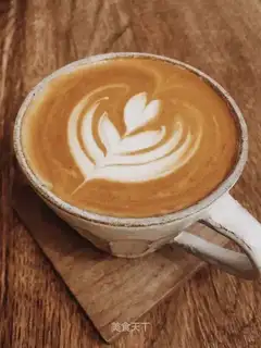Capuccino