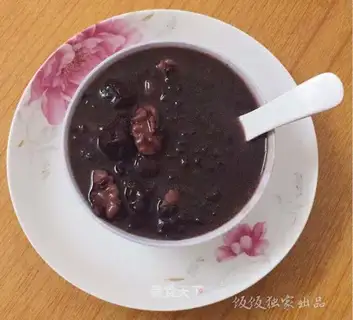Porridge
