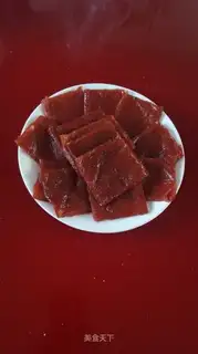 Godanpi