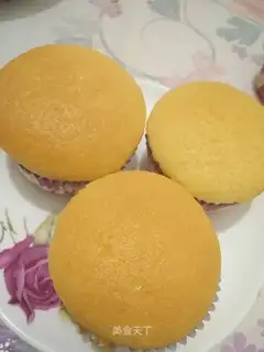Cupcake