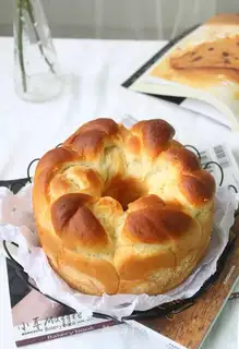 Old bagels