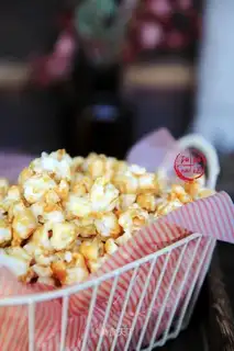 Popcorn