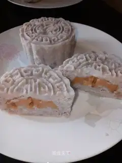 Tacocake