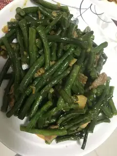 Soybeans