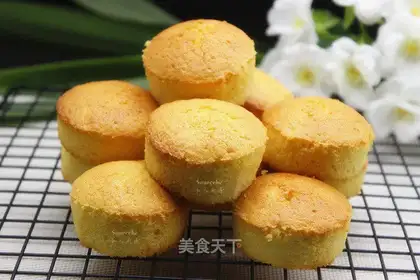 ♪ Honey pickle cake ♪