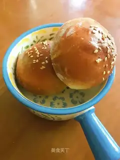 Zero base bread