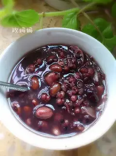 Porridge