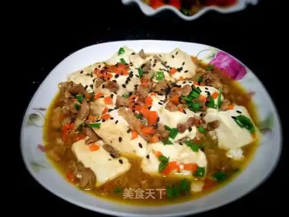 Tofu