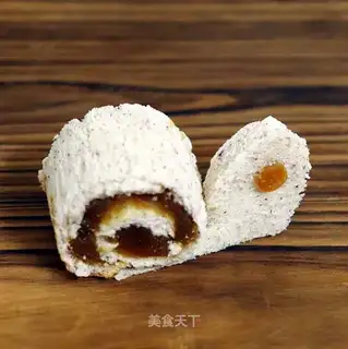 Toast snails