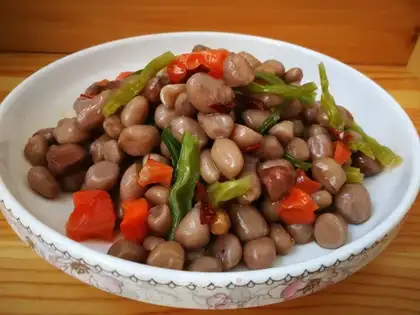 Phalogen