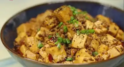 Tofu