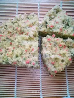Vegetables