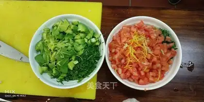Fancy olive sauce