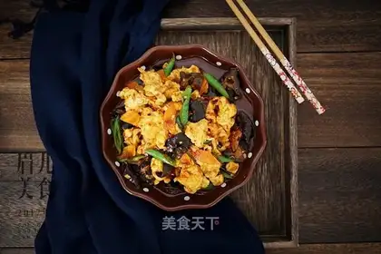 Fish eggs