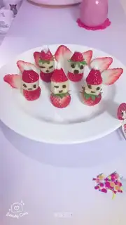 Christmas Snowman