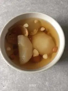Pumpy Lily Syd Sugar