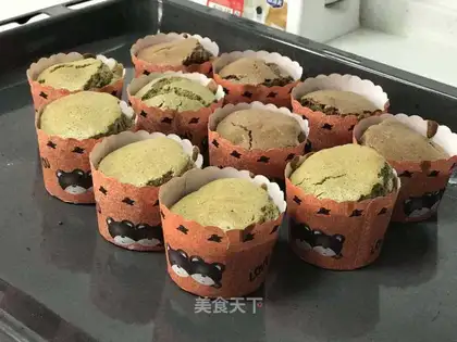 Cupcake