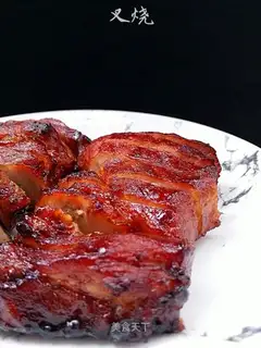 Forks