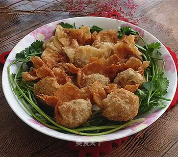 Yuen