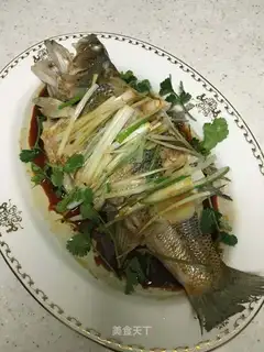 Vacuate herring