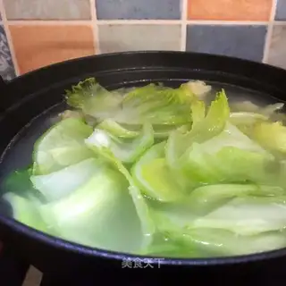 Soup