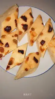 Corncake