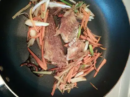 Seafish